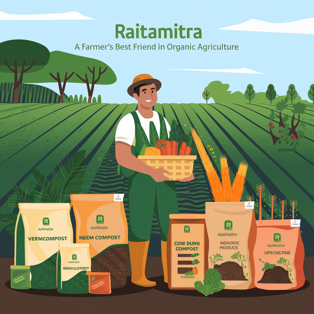 Raitamitra